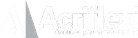 ACR_LOGO_white
