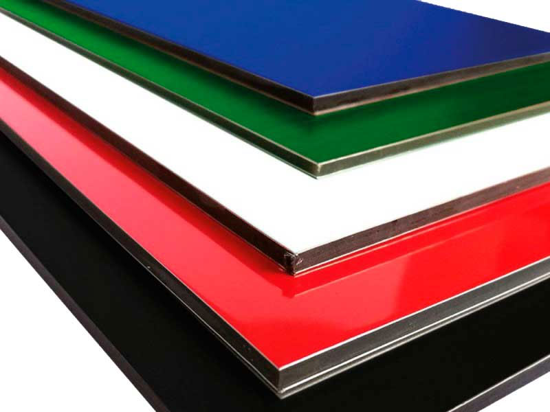 laminas de policarbonato