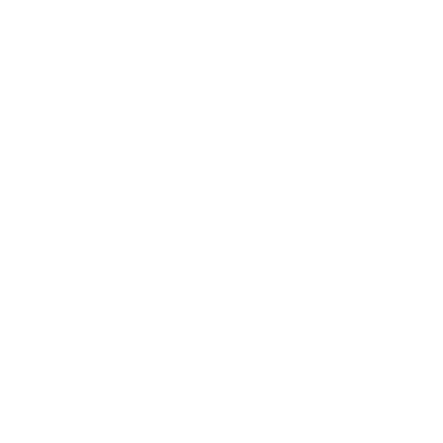 costumer service icon