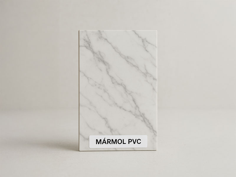 laminas de policarbonato