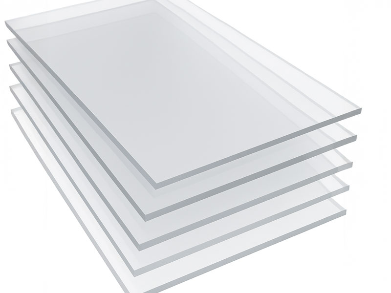 laminas de policarbonato