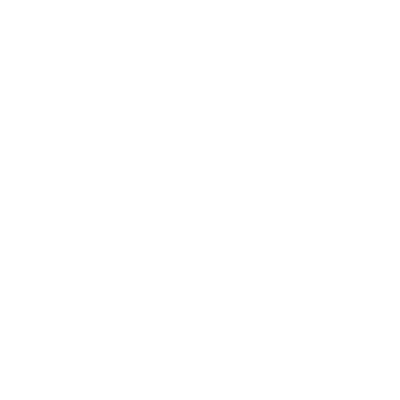 shipping icon